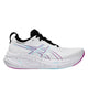 ASICS asics Gel-Nimbus 26 Women's Running Shoes