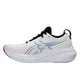 ASICS asics Gel-Nimbus 26 Women's Running Shoes