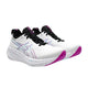 ASICS asics Gel-Nimbus 26 Women's Running Shoes