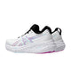 ASICS asics Gel-Nimbus 26 Women's Running Shoes