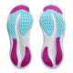 ASICS asics Gel-Nimbus 26 Women's Running Shoes