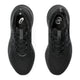 ASICS asics Gel-Nimbus 26 Women's Running Shoes