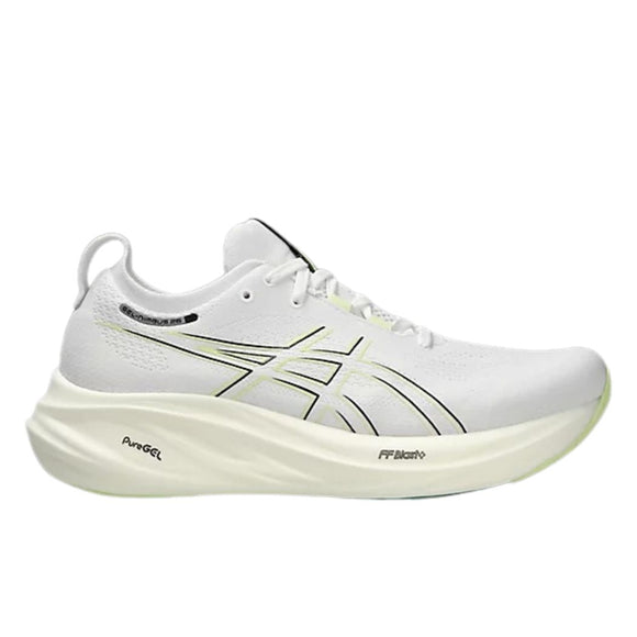 ASICS asics Gel-Nimbus 26 Men's Running Shoes