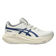 ASICS asics Gel-Nimbus 27 ATC Men's Running Shoes