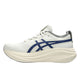 ASICS asics Gel-Nimbus 27 ATC Men's Running Shoes