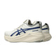 ASICS asics Gel-Nimbus 27 ATC Men's Running Shoes