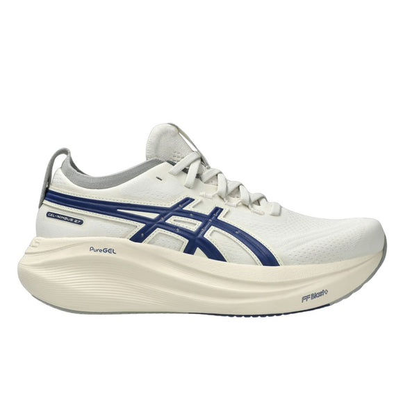 ASICS asics Gel-Nimbus 27 ATC Women's Running Shoes