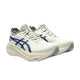 ASICS asics Gel-Nimbus 27 ATC Women's Running Shoes