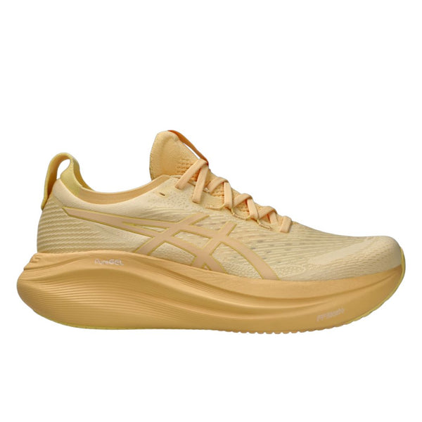 ASICS asics Gel-Nimbus 27 Lite Show Men's Running Shoes