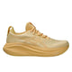 ASICS asics Gel-Nimbus 27 Lite Show Men's Running Shoes