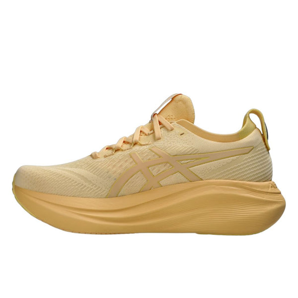 ASICS asics Gel-Nimbus 27 Lite Show Men's Running Shoes