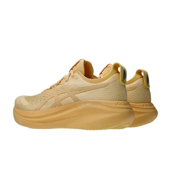 ASICS asics Gel-Nimbus 27 Lite Show Men's Running Shoes