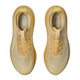 ASICS asics Gel-Nimbus 27 Lite Show Men's Running Shoes
