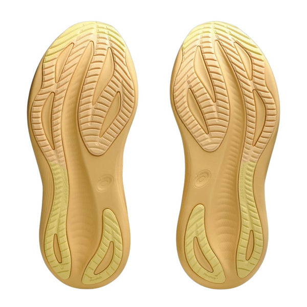 ASICS asics Gel-Nimbus 27 Lite Show Men's Running Shoes