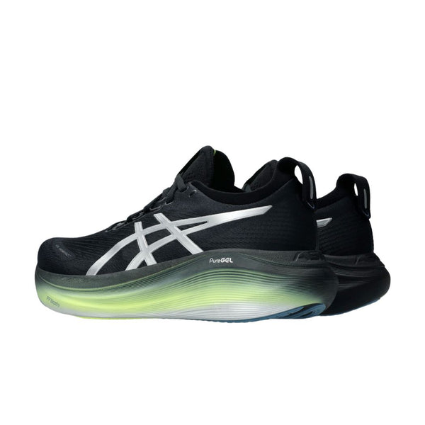 ASICS asics Gel-Nimbus 27 LUXE Men's Running Shoes