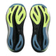 ASICS asics Gel-Nimbus 27 LUXE Men's Running Shoes