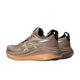 ASICS asics Gel-Nimbus 27 Luxe Men's Running Shoes