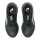 ASICS asics Gel-Nimbus 27 Luxe Women's Running Shoes