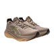 ASICS asics Gel-Nimbus 27 Luxe Women's Running Shoes