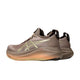 ASICS asics Gel-Nimbus 27 Luxe Women's Running Shoes