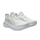 ASICS asics Gel-Nimbus 27 Men's Running Shoes