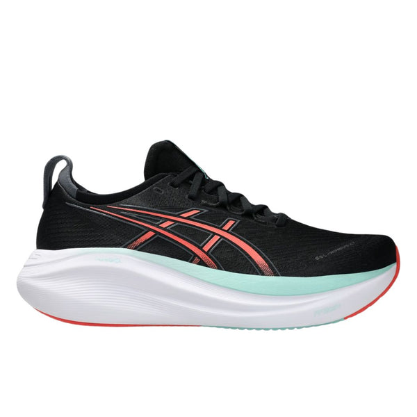 ASICS asics Gel-Nimbus 27 Men's Running Shoes