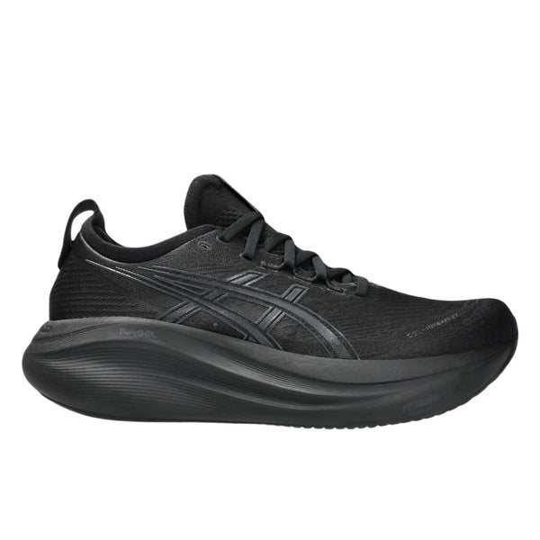 ASICS asics Gel-Nimbus 27 WIDE Men's Running Shoes