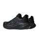 ASICS asics Gel-Nimbus 27 WIDE Men's Running Shoes