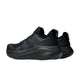 ASICS asics Gel-Nimbus 27 Men's Running Shoes