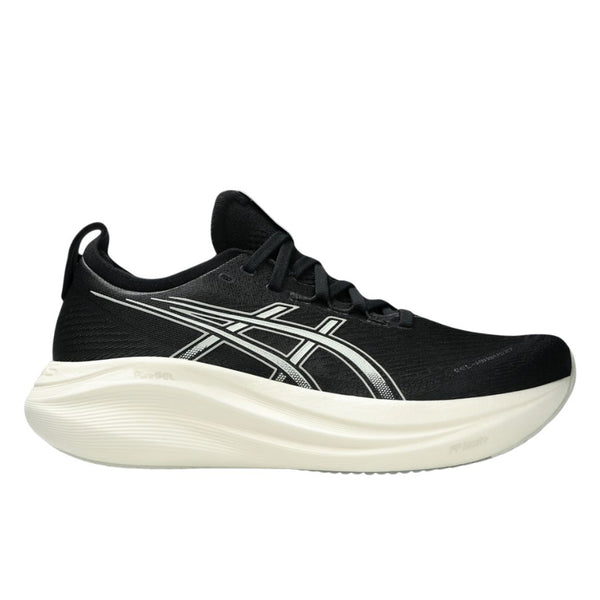 ASICS asics Gel-Nimbus 27 Men's Running Shoes