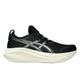 ASICS asics Gel-Nimbus 27 Men's Running Shoes