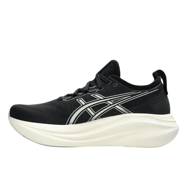 ASICS asics Gel-Nimbus 27 Men's Running Shoes