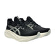 ASICS asics Gel-Nimbus 27 Men's Running Shoes