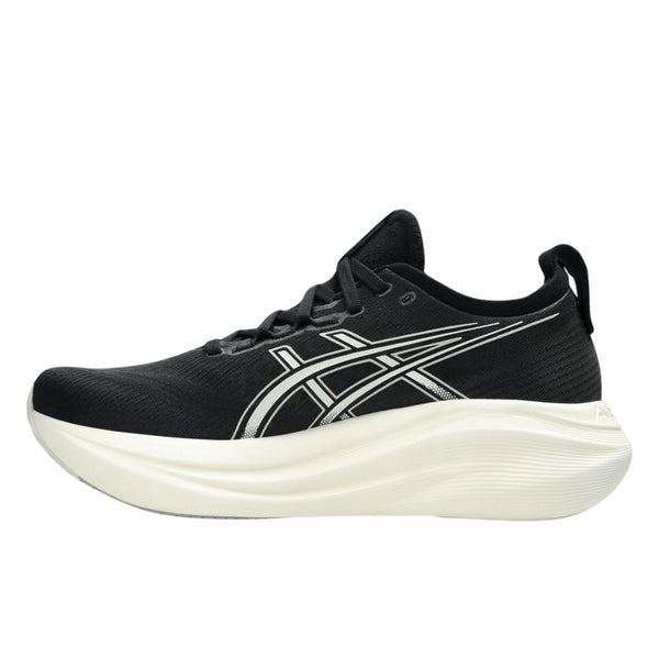 ASICS asics Gel-Nimbus 27 Men's Running Shoes