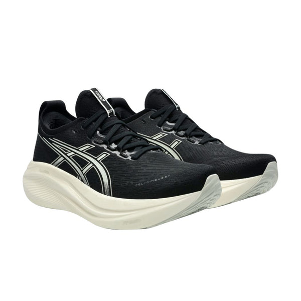 ASICS asics Gel-Nimbus 27 Men's Running Shoes