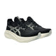 ASICS asics Gel-Nimbus 27 Men's Running Shoes