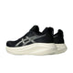 ASICS asics Gel-Nimbus 27 Men's Running Shoes