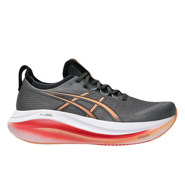 ASICS asics Gel-Nimbus 27 Men's Running Shoes