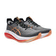 ASICS asics Gel-Nimbus 27 Men's Running Shoes