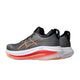 ASICS asics Gel-Nimbus 27 Men's Running Shoes