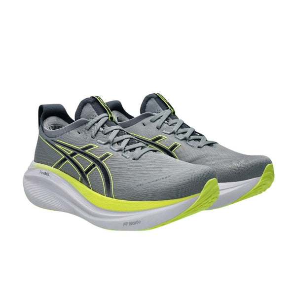 ASICS asics Gel-Nimbus 27 Men's Running Shoes