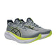 ASICS asics Gel-Nimbus 27 Men's Running Shoes
