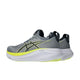 ASICS asics Gel-Nimbus 27 Men's Running Shoes