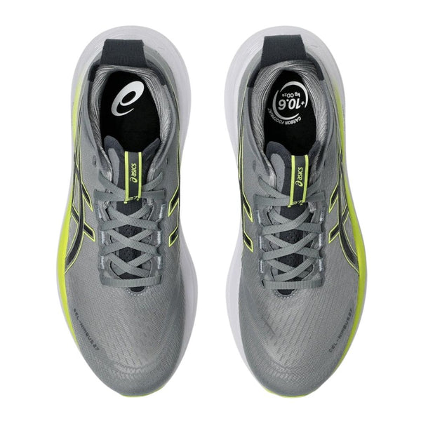 ASICS asics Gel-Nimbus 27 Men's Running Shoes