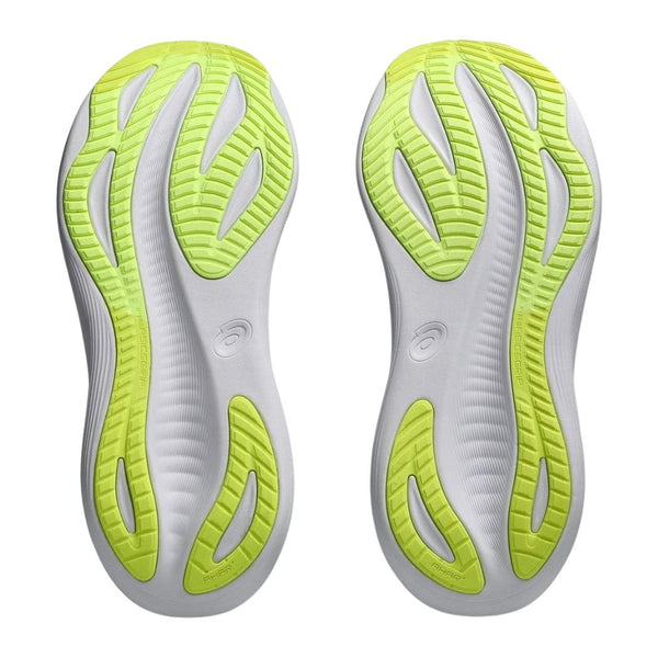 ASICS asics Gel-Nimbus 27 Men's Running Shoes