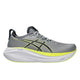 ASICS asics Gel-Nimbus 27 Men's Running Shoes