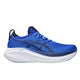 ASICS asics Gel-Nimbus 27 Men's Running Shoes