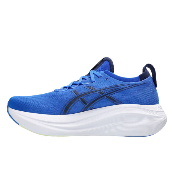 ASICS asics Gel-Nimbus 27 Men's Running Shoes