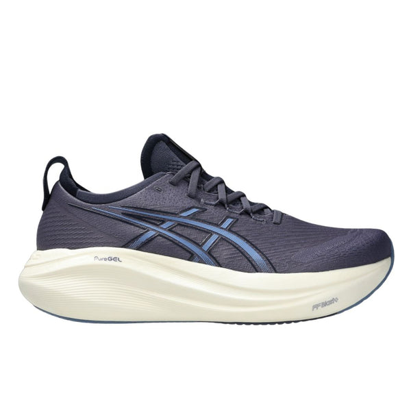 ASICS asics Gel-Nimbus 27 Men's Running Shoes