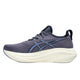 ASICS asics Gel-Nimbus 27 Men's Running Shoes